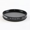 Hama Polfilter Circular - 52mm