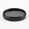 Hama Polfilter Circular - 52mm - Image 2