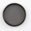 Hama Polfilter Circular - 52mm - Image 3