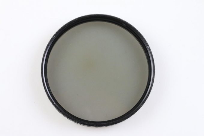 Hoya Pro1 Digital Circular Polfilter 67mm