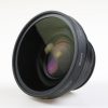 Sony VCL-HG0737C Weitwinkelkonverter
