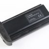 Canon DC Coupler DC-E1für EOS 1D, 1DS, 1DS Mark II