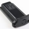 Canon DC Coupler DC-E1für EOS 1D, 1DS, 1DS Mark II - Image 3