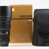 Nikon AF-S 300mm f/4,0E PF ED VR - #244775