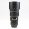 Nikon AF-S 300mm f/4,0E PF ED VR - #244775 - Image 2