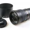 Nikon AF-S 300mm f/4,0E PF ED VR - #244775 - Image 3