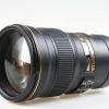 Nikon AF-S 300mm f/4,0E PF ED VR - #244775 - Image 4