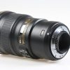 Nikon AF-S 300mm f/4,0E PF ED VR - #244775 - Image 5