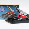 Würker S 8 Filmklebepresse
