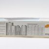 Compit Bartec - NiCd Lade/Entladegerät - Image 2