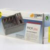 Compit Bartec - NiCd Lade/Entladegerät - Image 3