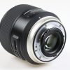 Tamron SP 35mm f/1,8 Di VC USD für Nikon F (AF) Demo - Image 3