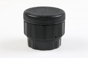 Heini - Auto 3x Converter -