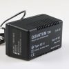 Quantum T39 - Transformer 9V DC