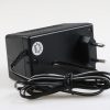 Quantum T39 - Transformer 9V DC