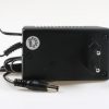 Quantum T39 - Transformer 9V DC