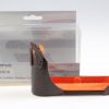 Olympus CS-8BDB Soft Tasche