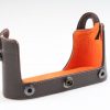 Olympus CS-8BDB Soft Tasche