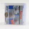 Hama Close-up Set - 3 Nahlinsen / 52mm