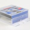Hama Close-up Set - 3 Nahlinsen / 52mm - Image 2