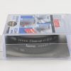 Hama Close-up Set - 3 Nahlinsen / 52mm - Image 3