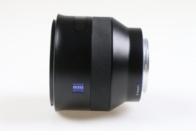 Zeiss Batis T* 25mm f/2,0 für Sony E (FE) - #60004116