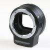 Nikon FTZ Bajonett Adapter für Nikon Z - #30150284 - Image 2