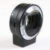 Nikon FTZ Bajonett Adapter für Nikon Z - #30150284 - Image 3