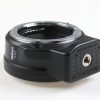 Nikon FTZ Bajonett Adapter für Nikon Z - #30150284 - Image 4