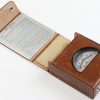 Gossen Ombrux Belichtungsmesser