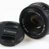 Yashica ML 50mm f/1,9 c - #4415351