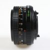 Yashica ML 50mm f/1,9 c - #4415351