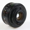 Yashica ML 50mm f/1,9 c - #4415351
