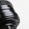 Yashica ML 50mm f/1,9 c - #4415351