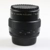 Vivitar 2x Macro Focusing Telekonverter MC für Yashica / Contax