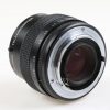 Vivitar 2x Macro Focusing Telekonverter MC für Yashica / Contax - Image 3