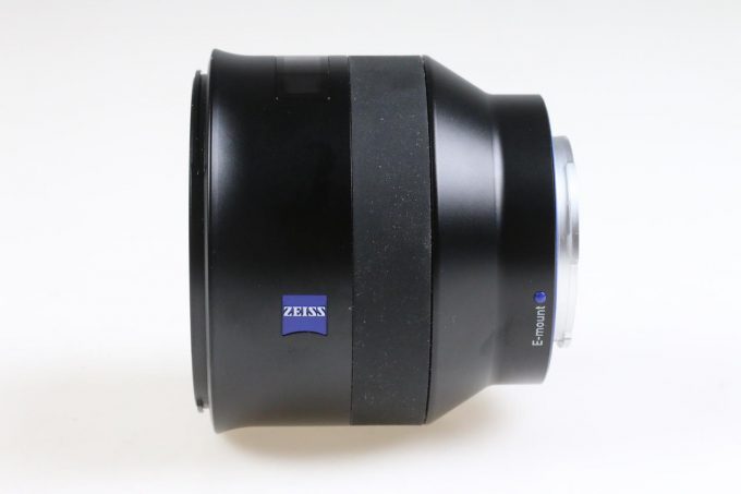 Zeiss Batis T* 25mm f/2,0 für Sony E (FE) - #60026161 - Image 2
