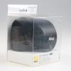 Nikon CB-N1000SC Bereitschaftstasche für Nikon 1 - Image 3