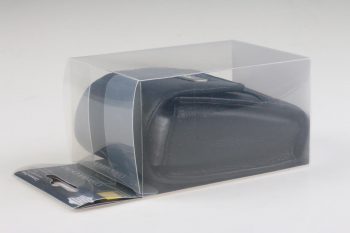 Nikon CS-P02 Tasche für P60/P50