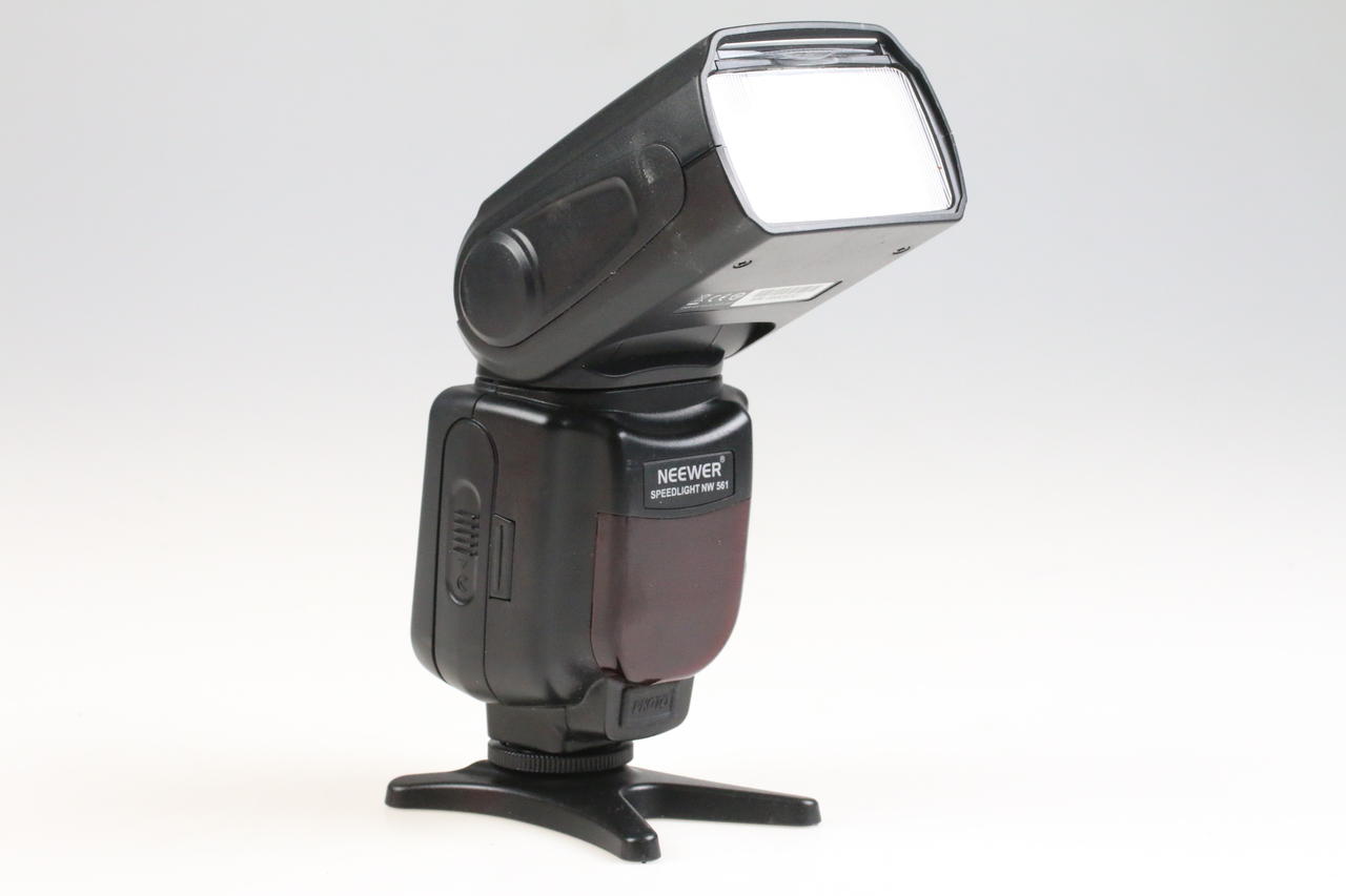 neewer speedlite nw 985