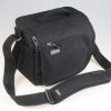 Think Tank Sub Urban Disguise 10