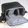 Think Tank Sub Urban Disguise 10 - Image 3
