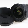 Sigma 24mm f/1,4 DG HSM Art für Nikon F - #52700276