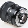 Sigma 24mm f/1,4 DG HSM Art für Nikon F - #52700276