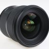 Sigma 24mm f/1,4 DG HSM Art für Nikon F - #52700276