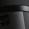 Sigma 24mm f/1,4 DG HSM Art für Nikon F - #52700276