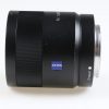 Sony Zeiss Sonnar FE 55mm f/1,8 - #0351256 - Image 3