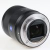 Sony Zeiss Sonnar FE 55mm f/1,8 - #0351256 - Image 4