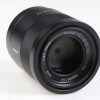 Sony Zeiss Sonnar FE 55mm f/1,8 - #0351256 - Image 5