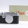 Leica Ig Gehäuse - #909005